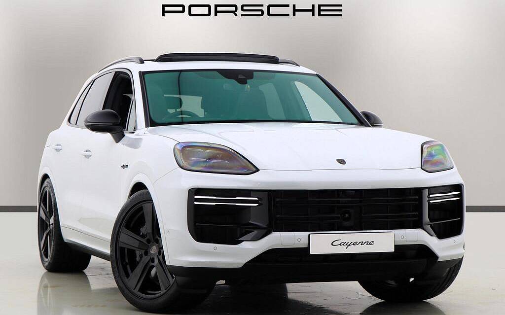 фото объект - photo 1