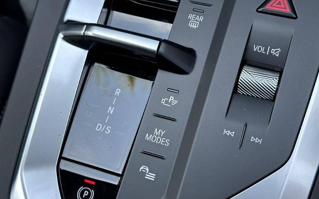 фото объект - photo 43