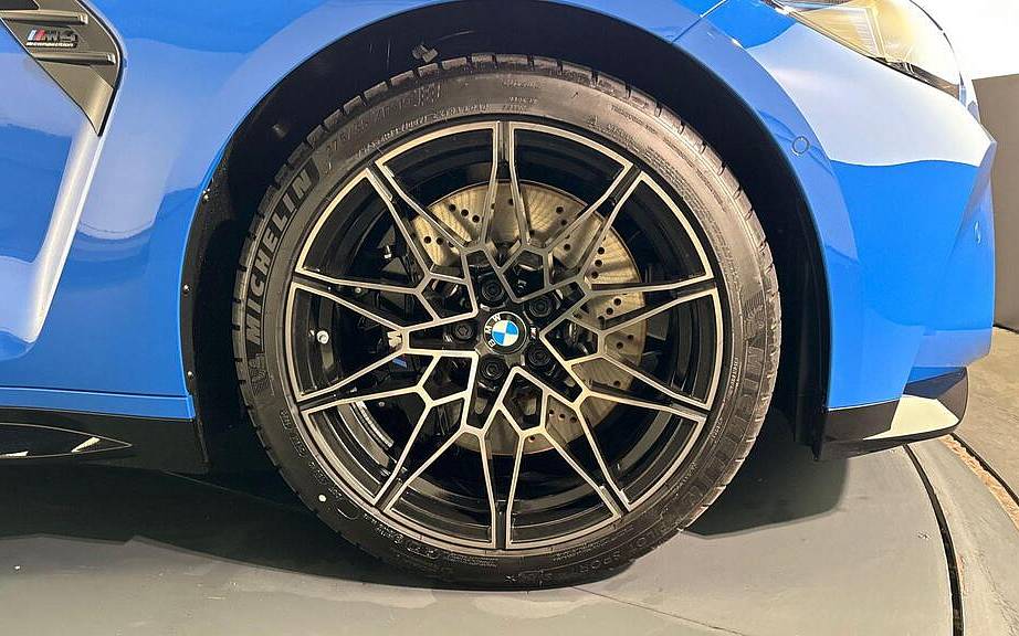 фото объект - photo 11