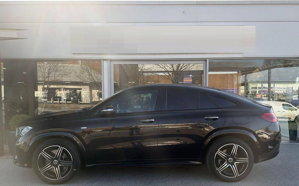 фото объект - фото 8