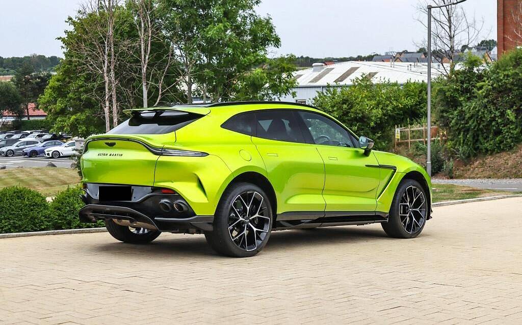 фото объект - photo 9