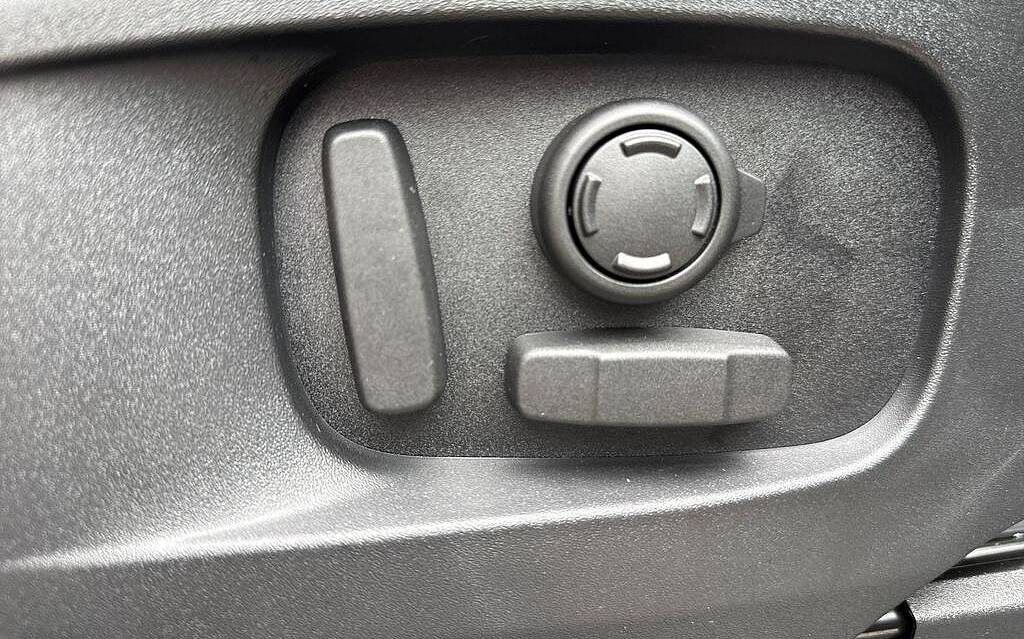 фото объект - photo 26