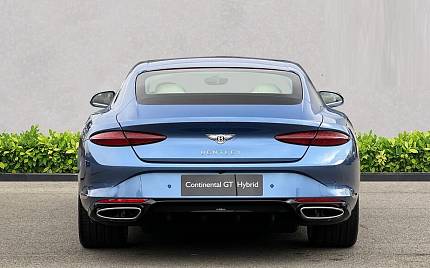 фото объект - фото 5