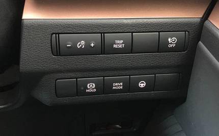 фото объект - photo 23