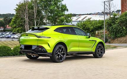 фото объект - photo 9