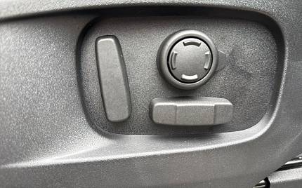 фото объект - photo 26