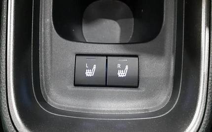 фото объект - photo 25