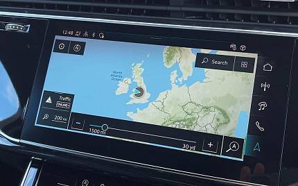 фото объект - photo 29