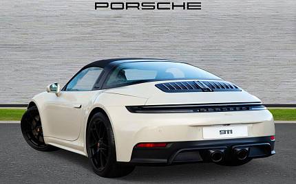 фото объект - фото 11