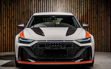 фото объект - фото 7