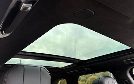 фото объект - photo 4