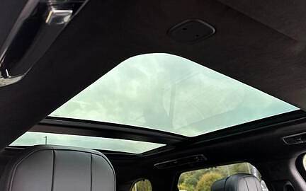 фото объект - photo 4