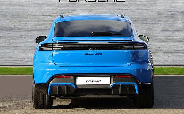 фото объект - photo 6