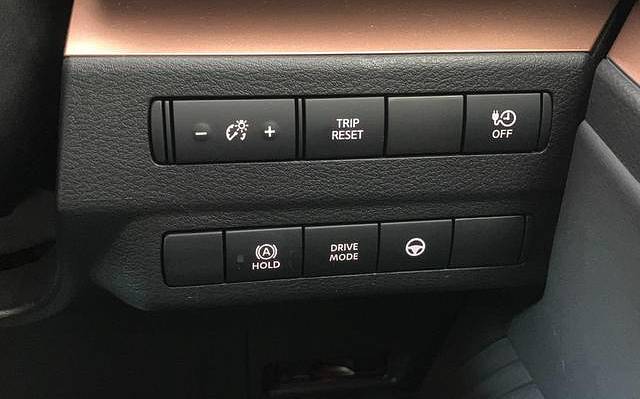 фото объект - photo 23