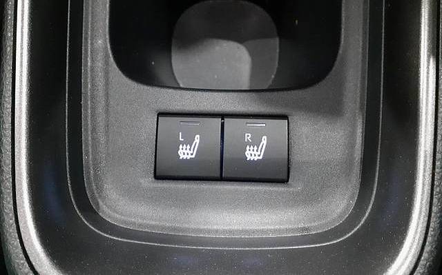 фото объект - photo 25