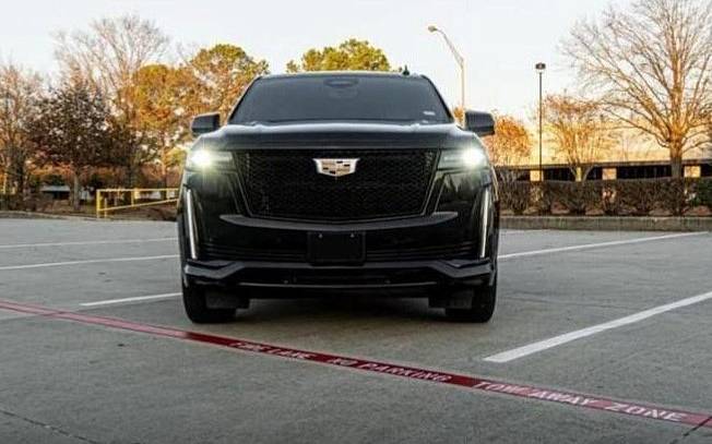 фото объект - photo 8