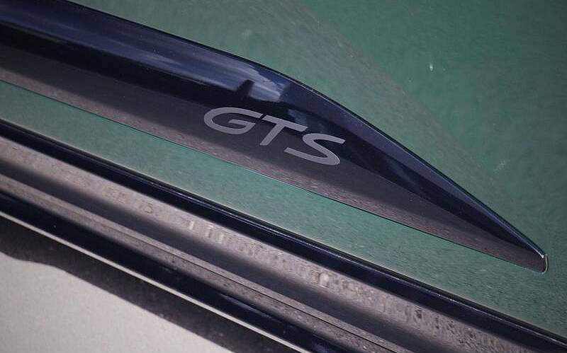 фото объект - photo 42