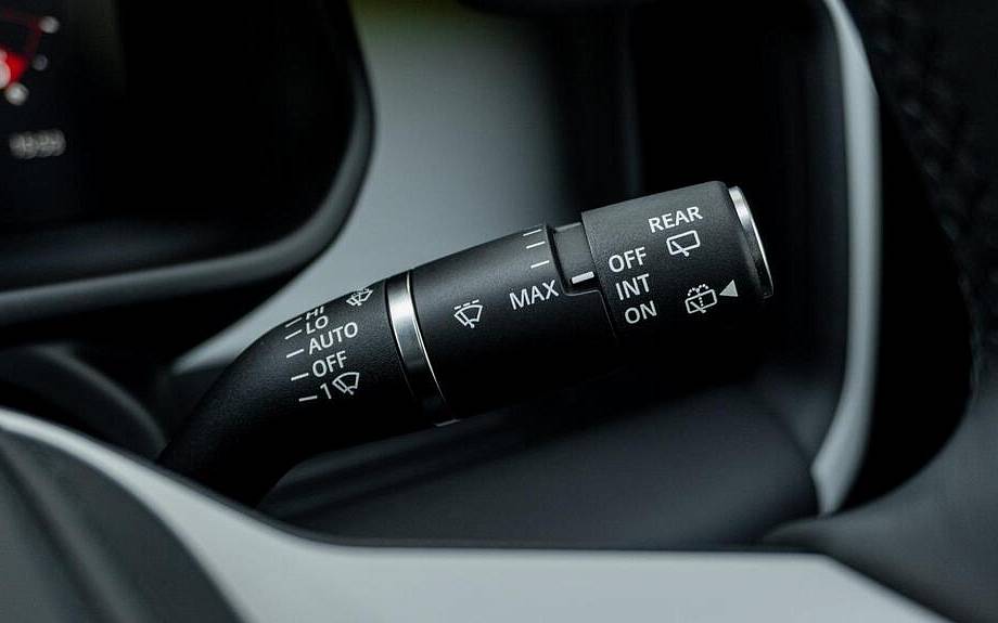 фото объект - фото 29