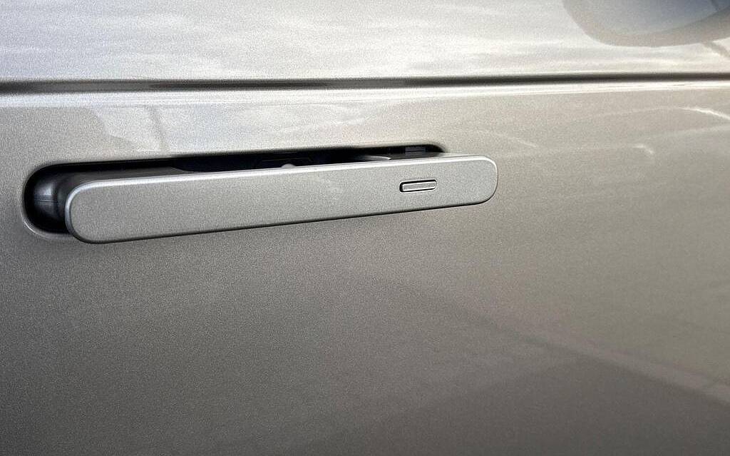 фото объект - photo 20