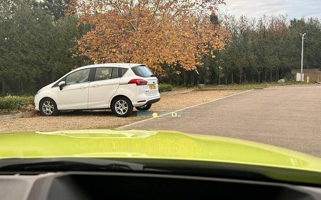 фото объект - фото 11