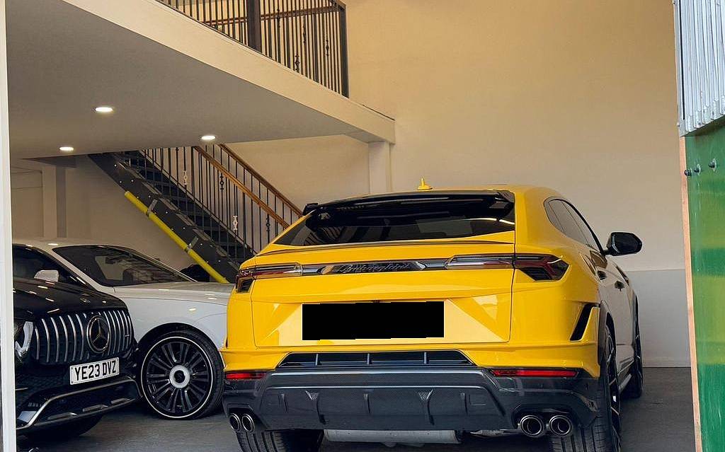 фото объект - photo 14