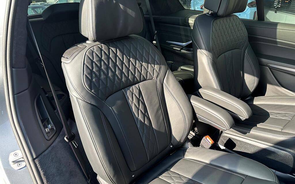 фото объект - photo 33