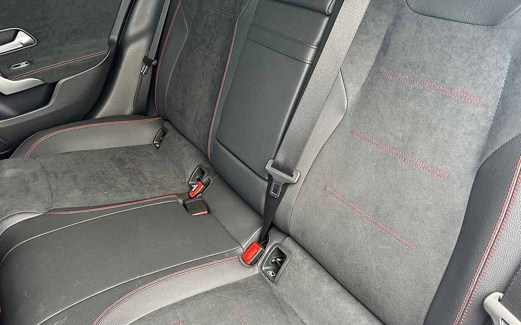 фото объект - photo 14