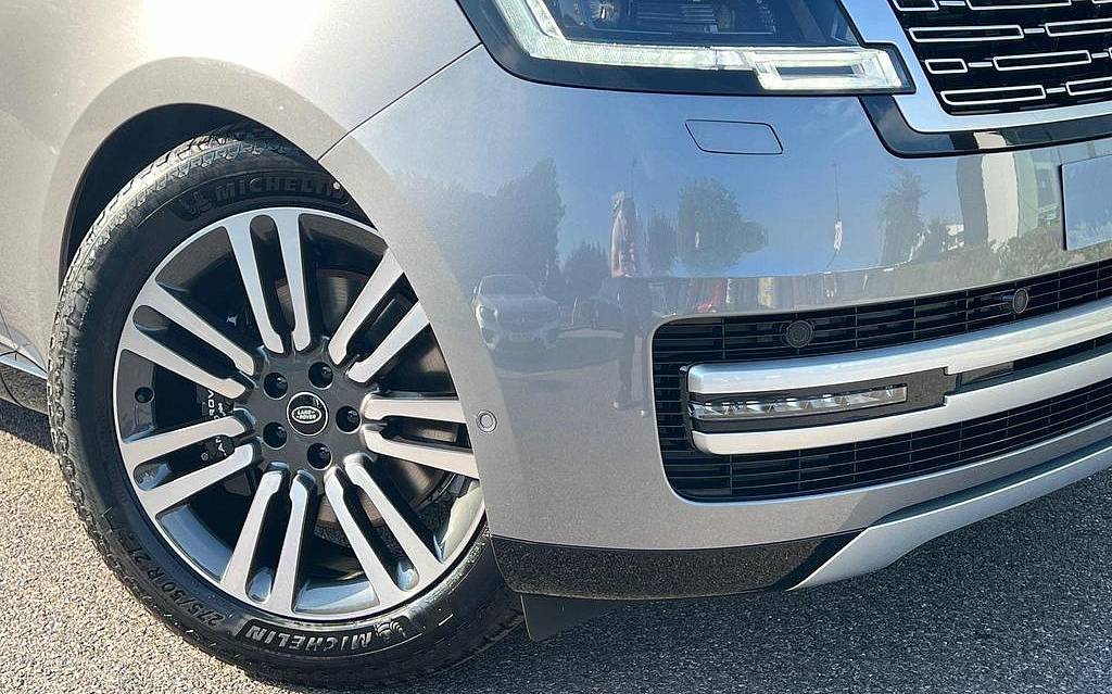 фото объект - фото 12