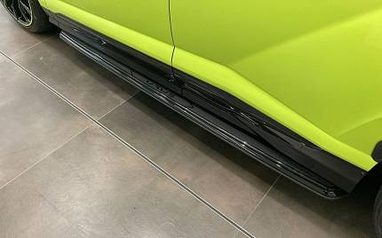 фото объект - photo 10