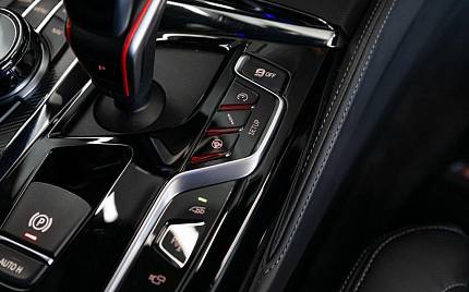 фото объект - photo 26