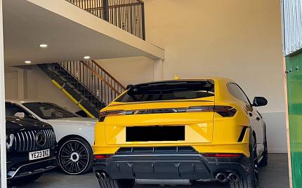 фото объект - photo 14