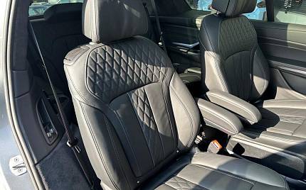 фото объект - photo 33