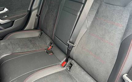 фото объект - photo 14