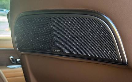 фото объект - фото 4