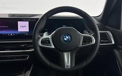 фото объект - photo 14