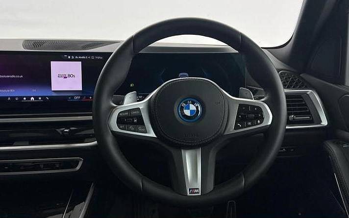 фото объект - photo 14