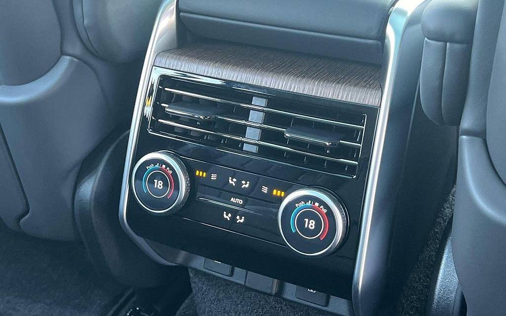 фото объект - фото 41