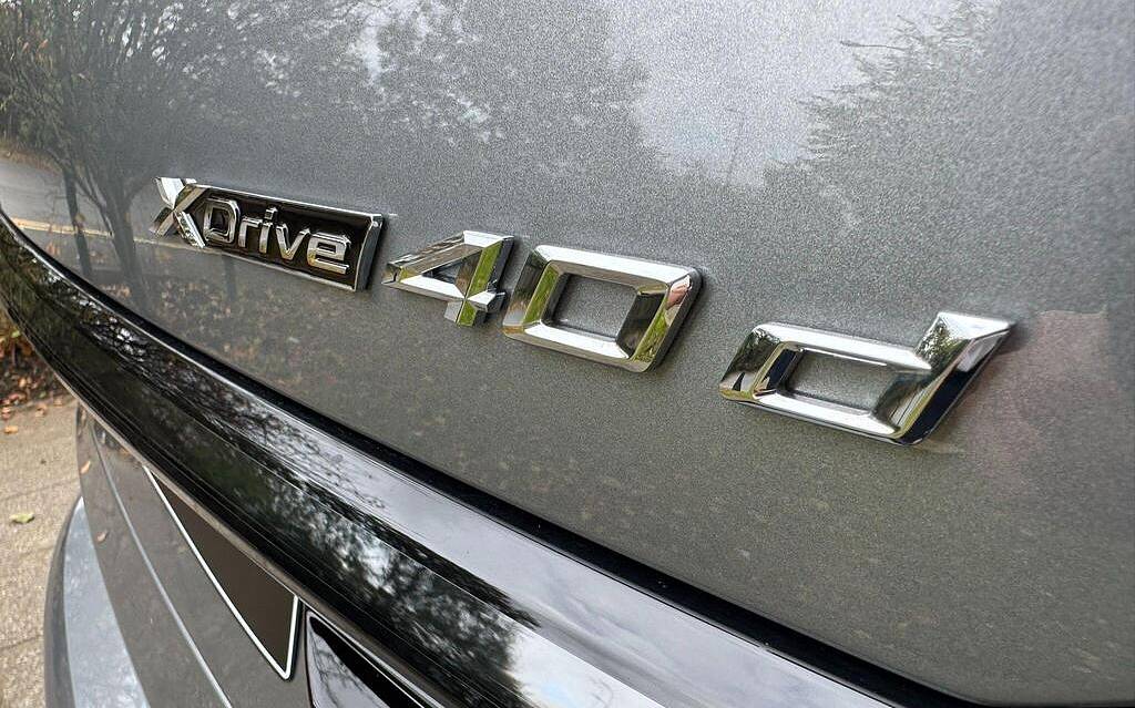 фото объект - photo 42