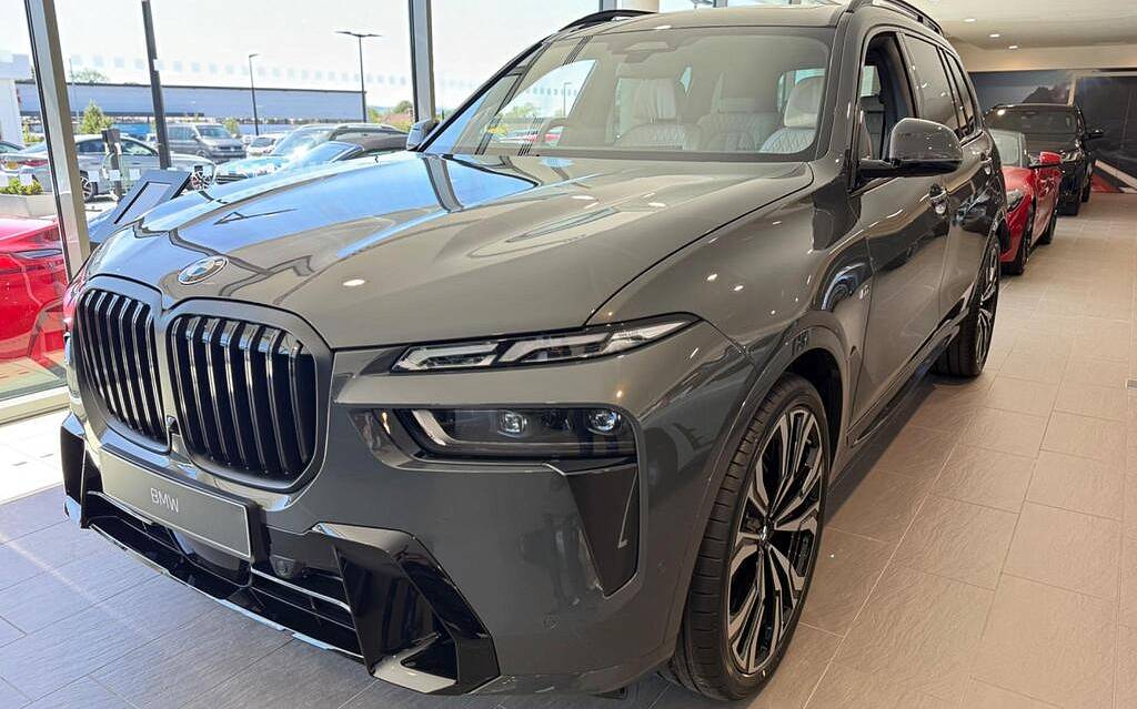 фото объект - фото 1