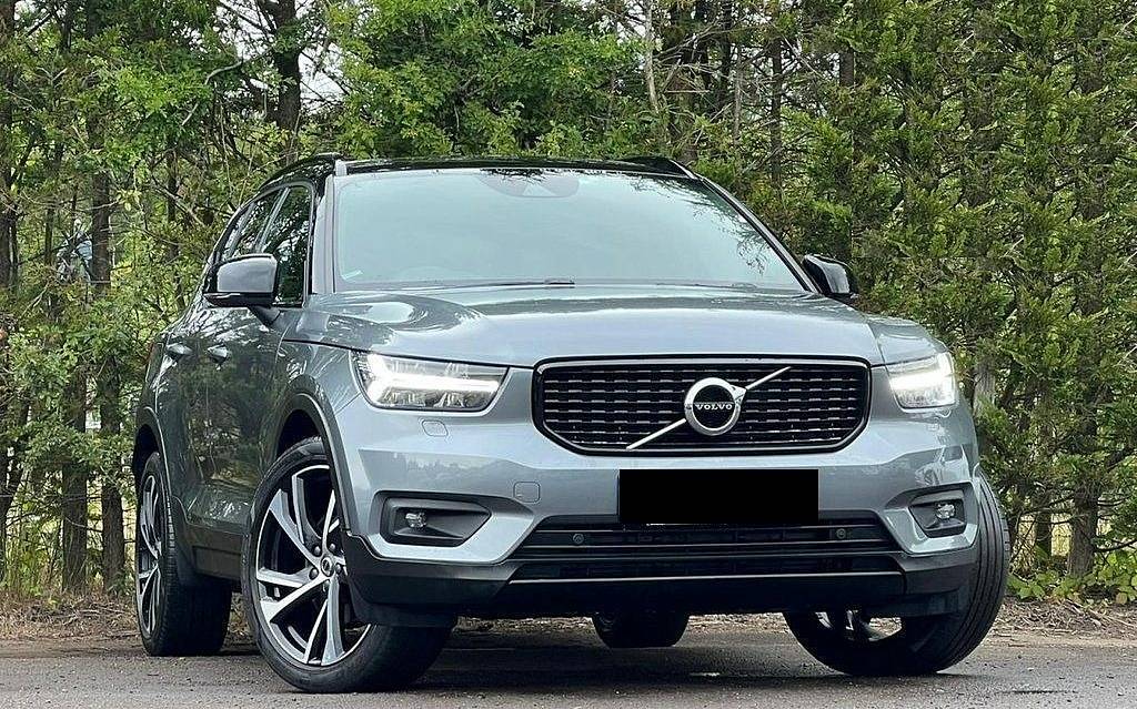 фото объект - photo 1