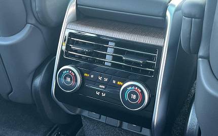 фото объект - фото 41