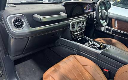 фото объект - фото 8