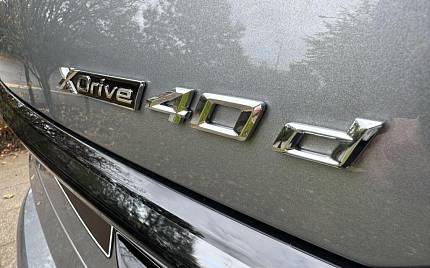 фото объект - photo 42