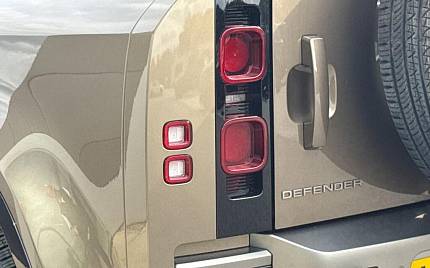 фото объект - фото 22