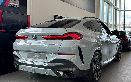 фото объект - photo 8