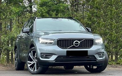 фото объект - photo 1