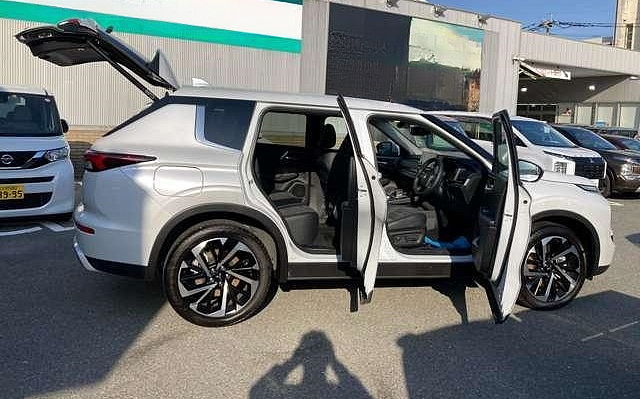 фото объект - photo 6