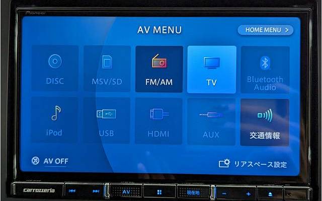 фото объект - photo 33