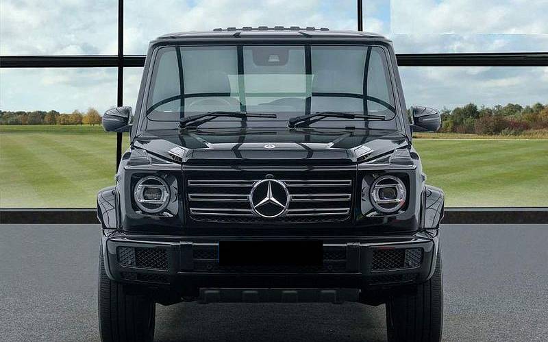 фото объект - photo 7