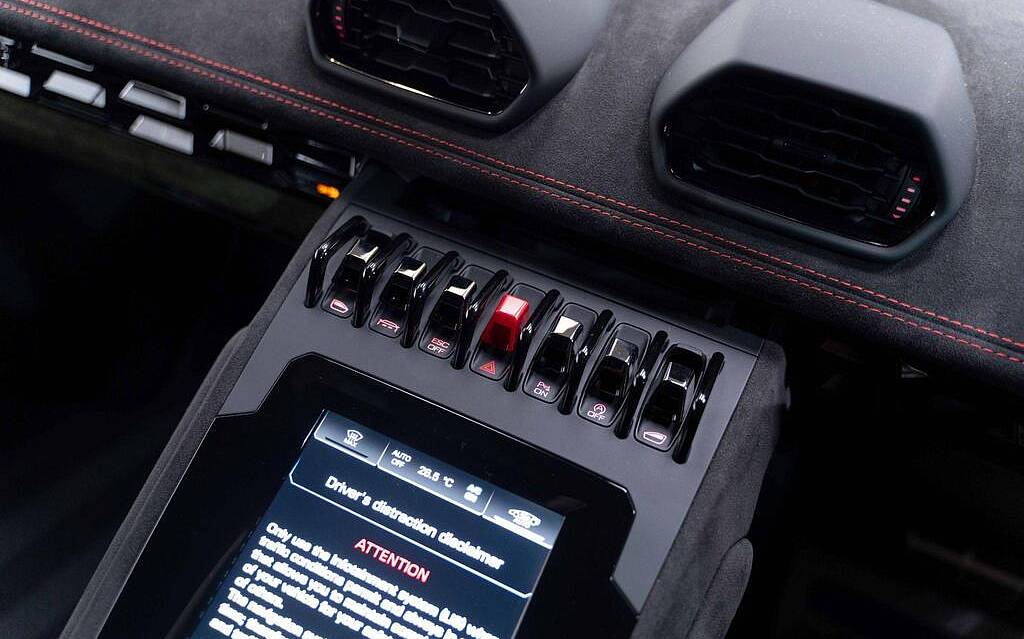 фото объект - photo 31